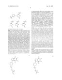 BENZISOXAZOLE PIPERAZINE COMPOUNDS AND METHODS OF USE THEREOF diagram and image