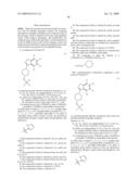 BENZISOXAZOLE PIPERAZINE COMPOUNDS AND METHODS OF USE THEREOF diagram and image