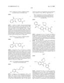 Spiropiperidines for use as tryptase inhibitors diagram and image