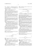 Histone Deacetylase Inhibitors and Methods of Use Thereof diagram and image