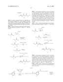 Histone Deacetylase Inhibitors and Methods of Use Thereof diagram and image