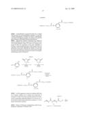 Histone Deacetylase Inhibitors and Methods of Use Thereof diagram and image