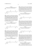 Histone Deacetylase Inhibitors and Methods of Use Thereof diagram and image