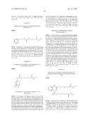 Histone Deacetylase Inhibitors and Methods of Use Thereof diagram and image