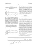 Histone Deacetylase Inhibitors and Methods of Use Thereof diagram and image