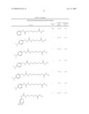 Histone Deacetylase Inhibitors and Methods of Use Thereof diagram and image