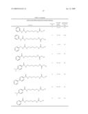 Histone Deacetylase Inhibitors and Methods of Use Thereof diagram and image