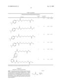 Histone Deacetylase Inhibitors and Methods of Use Thereof diagram and image