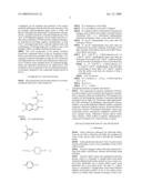 CARBOXYL- OR HYDROXYL-SUBSTITUTED BENZIMIDAZOLE DERIVATIVES diagram and image
