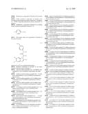 CARBOXYL- OR HYDROXYL-SUBSTITUTED BENZIMIDAZOLE DERIVATIVES diagram and image