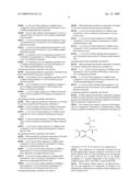 CARBOXYL- OR HYDROXYL-SUBSTITUTED BENZIMIDAZOLE DERIVATIVES diagram and image