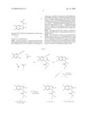 CARBOXYL- OR HYDROXYL-SUBSTITUTED BENZIMIDAZOLE DERIVATIVES diagram and image