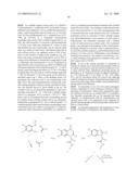 CARBOXYL- OR HYDROXYL-SUBSTITUTED BENZIMIDAZOLE DERIVATIVES diagram and image