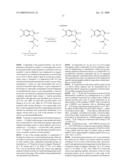 CARBOXYL- OR HYDROXYL-SUBSTITUTED BENZIMIDAZOLE DERIVATIVES diagram and image