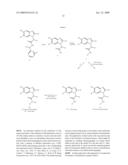 CARBOXYL- OR HYDROXYL-SUBSTITUTED BENZIMIDAZOLE DERIVATIVES diagram and image