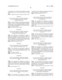 CARBOXYL- OR HYDROXYL-SUBSTITUTED BENZIMIDAZOLE DERIVATIVES diagram and image