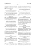 CARBOXYL- OR HYDROXYL-SUBSTITUTED BENZIMIDAZOLE DERIVATIVES diagram and image