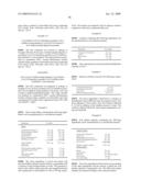 CARBOXYL- OR HYDROXYL-SUBSTITUTED BENZIMIDAZOLE DERIVATIVES diagram and image