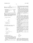 CARBOXYL- OR HYDROXYL-SUBSTITUTED BENZIMIDAZOLE DERIVATIVES diagram and image