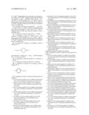 CARBOXYL- OR HYDROXYL-SUBSTITUTED BENZIMIDAZOLE DERIVATIVES diagram and image