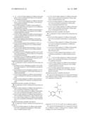 CARBOXYL- OR HYDROXYL-SUBSTITUTED BENZIMIDAZOLE DERIVATIVES diagram and image