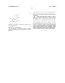 CARBOXYL- OR HYDROXYL-SUBSTITUTED BENZIMIDAZOLE DERIVATIVES diagram and image