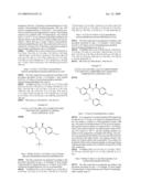 Substituted Methyl Aryl or Heteroaryl Amide Compounds diagram and image