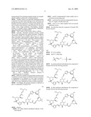 Phorboxazole Compounds and Methods of Their Preparation diagram and image