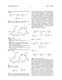 Phorboxazole Compounds and Methods of Their Preparation diagram and image