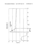 CARBONACEOUS MATERIAL WITH DISSOCIATED AGGREGATE SIZE AND PARTICLE SIZE DISTRIBUTION AND IMPROVED DISPERSIBILITY diagram and image