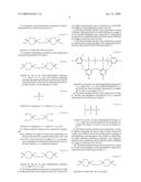 Symmetric Cyclic Phosphonate Compound, Method of Preparing the Same and Flame Retardant Styrenic Resin Composition Including the Same diagram and image