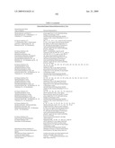 NON-TOXIC CORROSION-PROTECTION PIGMENTS BASED ON COBALT diagram and image