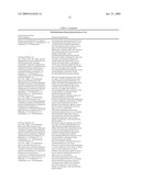 NON-TOXIC CORROSION-PROTECTION PIGMENTS BASED ON COBALT diagram and image