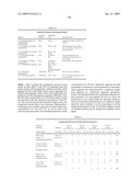 NON-TOXIC CORROSION-PROTECTION PIGMENTS BASED ON COBALT diagram and image