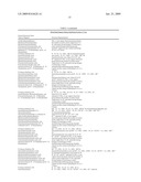 NON-TOXIC CORROSION-PROTECTION PIGMENTS BASED ON COBALT diagram and image