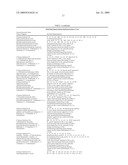 NON-TOXIC CORROSION-PROTECTION PIGMENTS BASED ON COBALT diagram and image