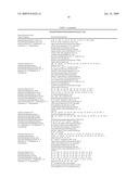 NON-TOXIC CORROSION-PROTECTION PIGMENTS BASED ON COBALT diagram and image