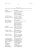 NON-TOXIC CORROSION-PROTECTION PIGMENTS BASED ON COBALT diagram and image