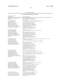 NON-TOXIC CORROSION-PROTECTION PIGMENTS BASED ON COBALT diagram and image