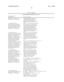 NON-TOXIC CORROSION-PROTECTION PIGMENTS BASED ON COBALT diagram and image