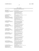 NON-TOXIC CORROSION-PROTECTION PIGMENTS BASED ON COBALT diagram and image