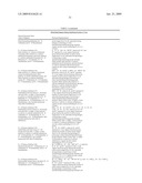 NON-TOXIC CORROSION-PROTECTION PIGMENTS BASED ON COBALT diagram and image