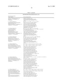 NON-TOXIC CORROSION-PROTECTION PIGMENTS BASED ON COBALT diagram and image