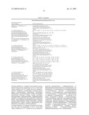 NON-TOXIC CORROSION-PROTECTION PIGMENTS BASED ON COBALT diagram and image