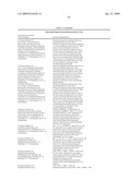 NON-TOXIC CORROSION-PROTECTION PIGMENTS BASED ON COBALT diagram and image