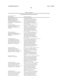 NON-TOXIC CORROSION-PROTECTION PIGMENTS BASED ON COBALT diagram and image