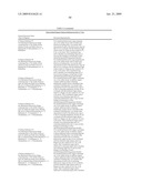 NON-TOXIC CORROSION-PROTECTION PIGMENTS BASED ON COBALT diagram and image