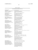 NON-TOXIC CORROSION-PROTECTION PIGMENTS BASED ON COBALT diagram and image