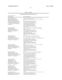 NON-TOXIC CORROSION-PROTECTION PIGMENTS BASED ON COBALT diagram and image