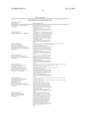 NON-TOXIC CORROSION-PROTECTION PIGMENTS BASED ON COBALT diagram and image